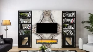 Ortaçeşme İkinci El Eşya Alım Satımı