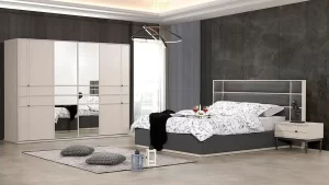 Ortaçeşme Mahallesi İkinci El Eşya Alanlar