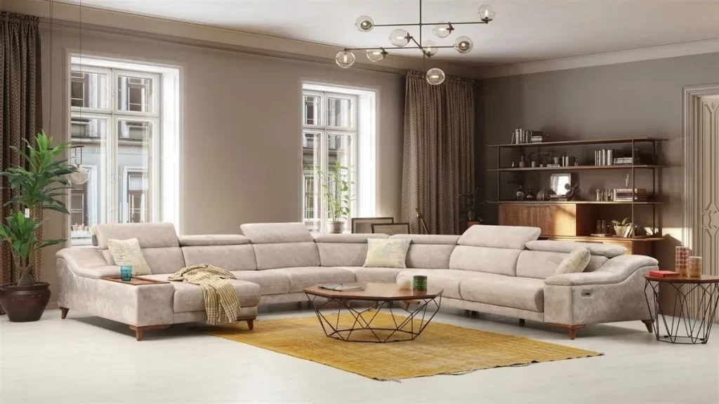 Ortaköy İkinci El Eşya Alanlar