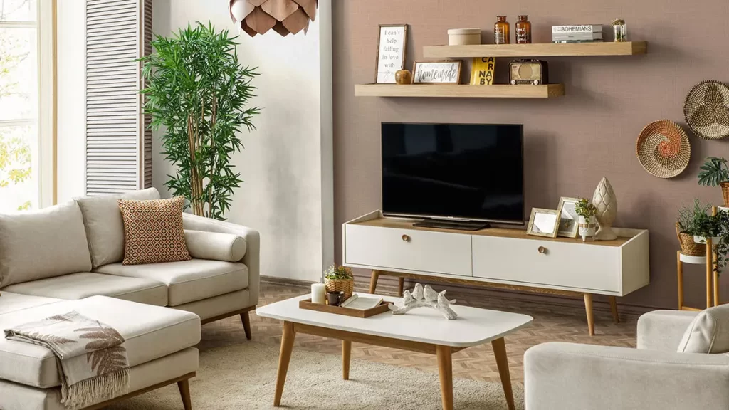 Osmanağa İkinci El Eşya Alanlar Kadıköy