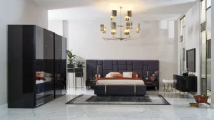 Osmanağa İkinci El Eşya Alım Satımı