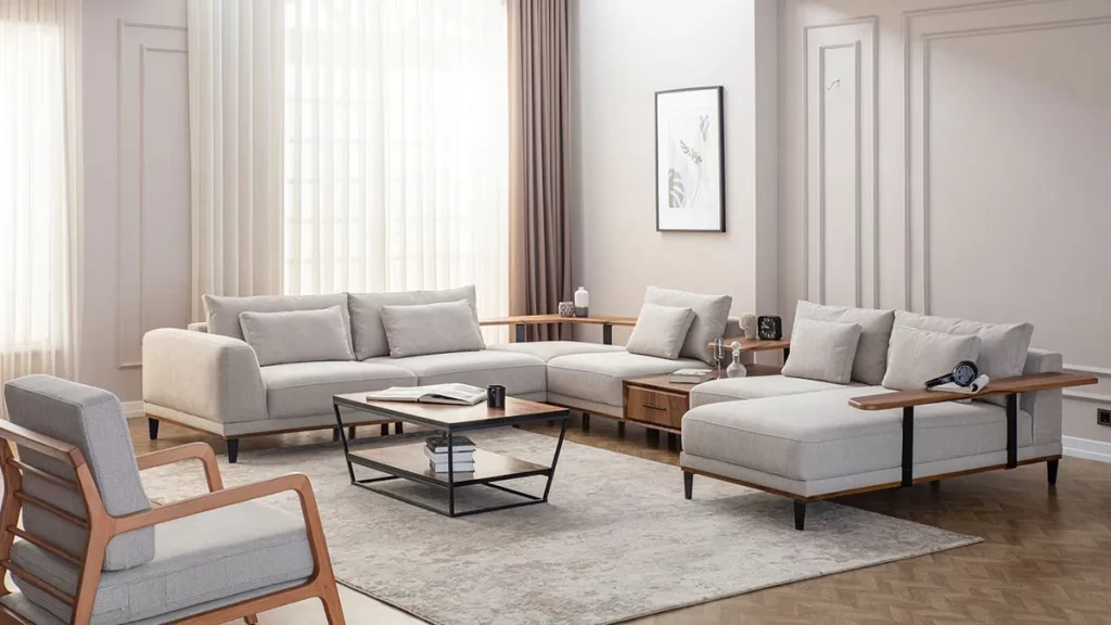 Otakçılar İkinci El Eşya Alanlar