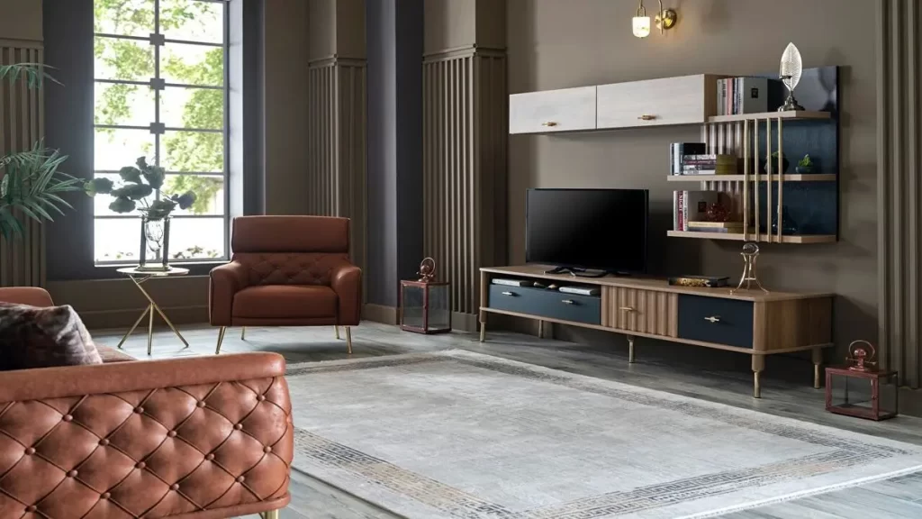 Paşaköy İkinci El Eşya Alanlar