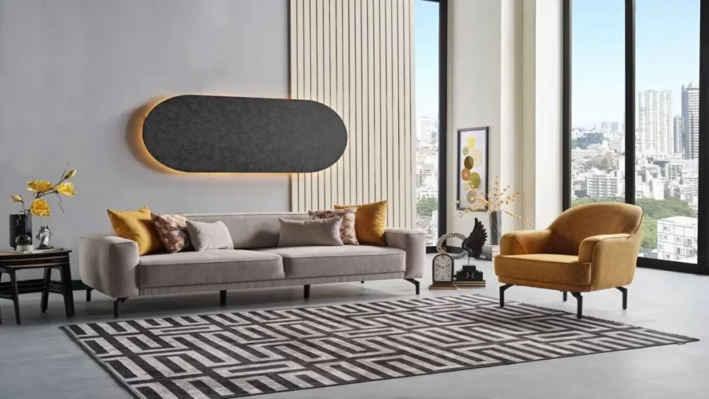 Paşalimanı İkinci El Eşya Alanlar