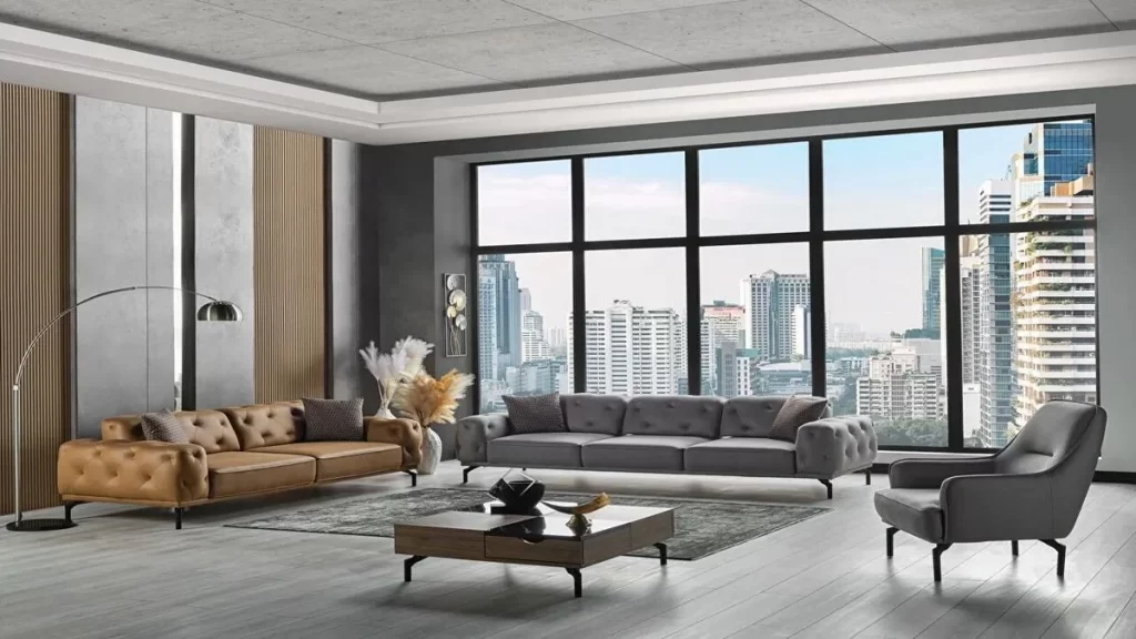 Pazarbaşı İkinci El Eşya Alanlar