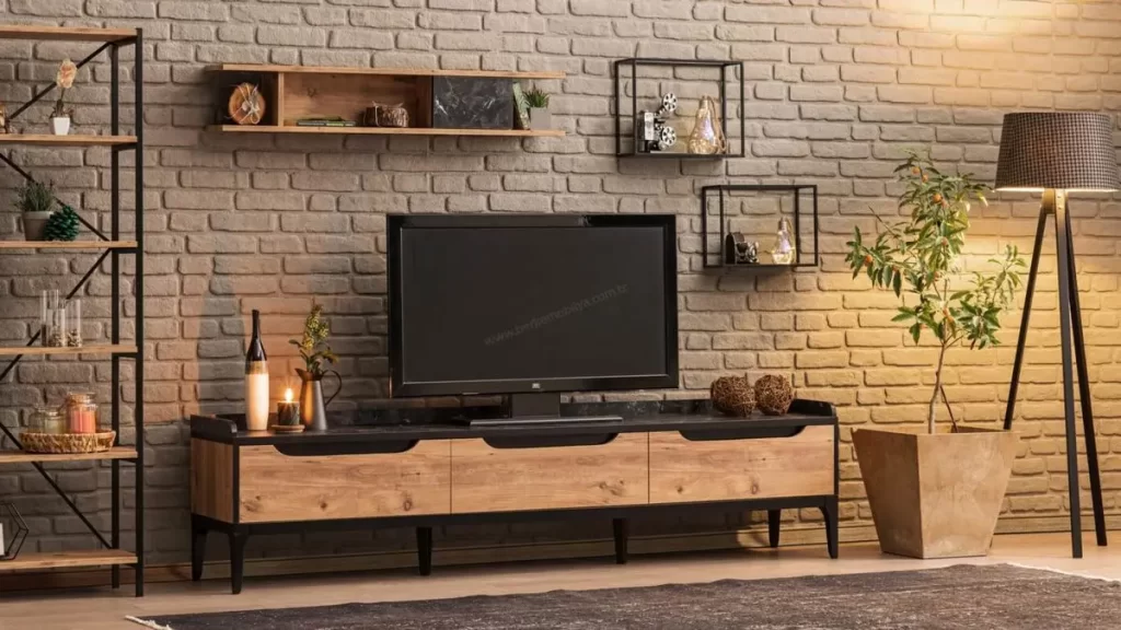 Pazariçi İkinci El Eşya Alanlar