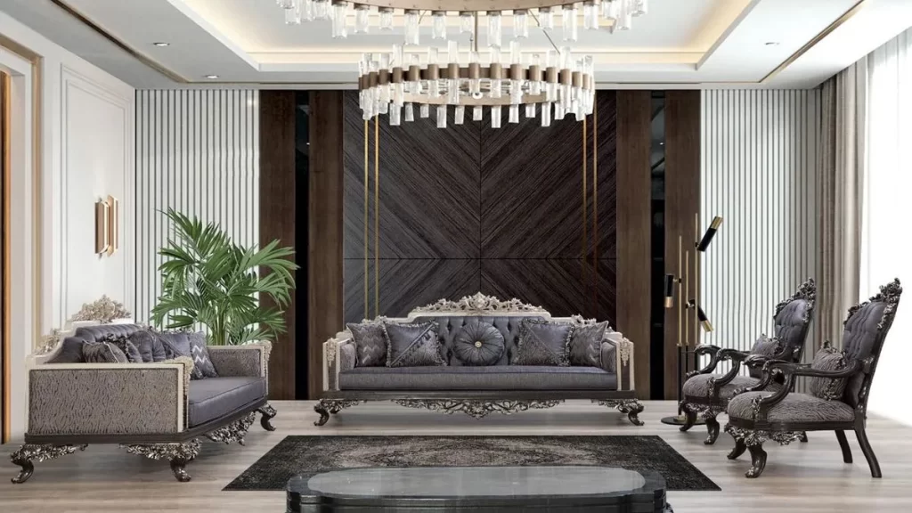 Pazartekke İkinci El Eşya Alanlar