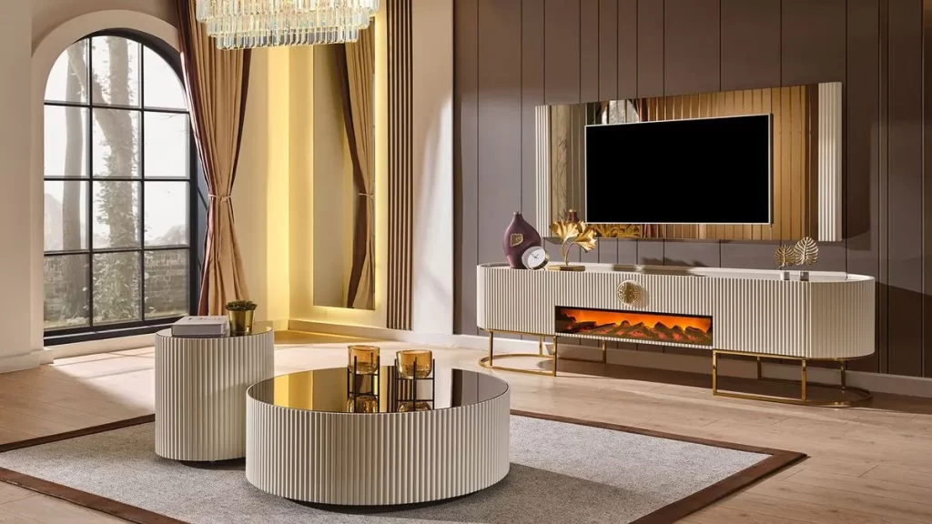 Petroliş İkinci El Eşya Alanlar