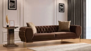 Pınartepe İkinci El Eşya Alan Yerler