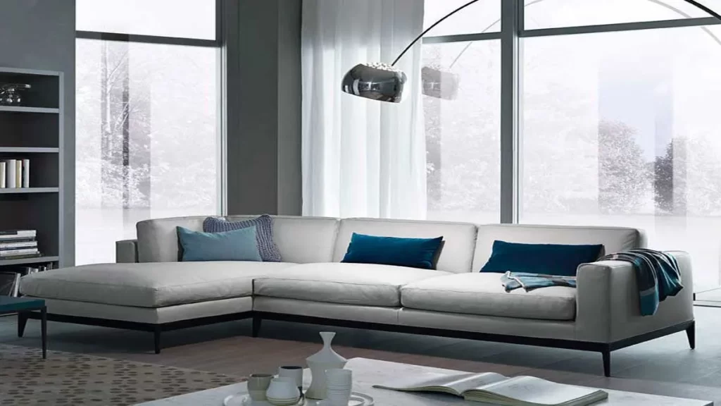 Pınartepe İkinci El Eşya Alanlar Büyükçekmece