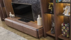 Pınartepe Mahallesi İkinci El Eşya Alanlar