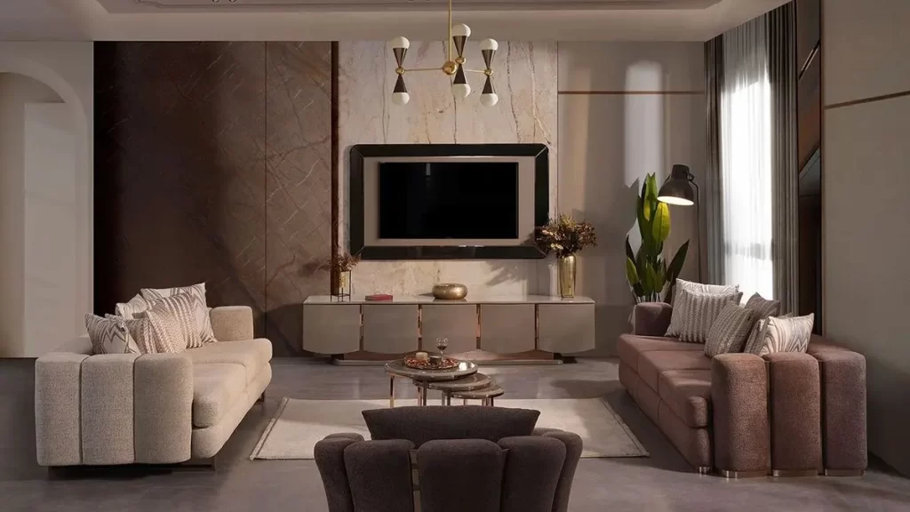 Pirinççi İkinci El Eşya Alanlar