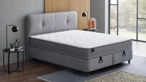 Ptt Evleri İkinci El Eşya Alan Yerler