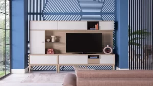 Ptt Evleri Mahallesi İkinci El Eşya Alanlar