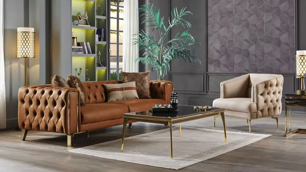 Rami İkinci El Eşya Alanlar