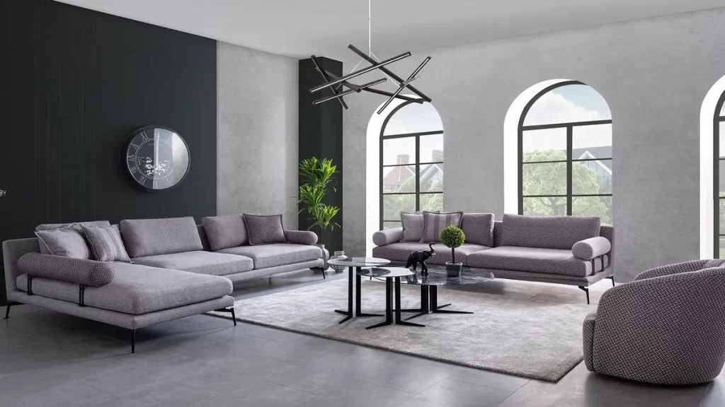 Rasimpaşa İkinci El Eşya Alanlar