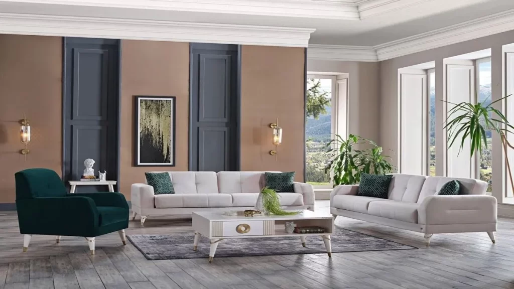 Reşadiye İkinci El Eşya Alanlar