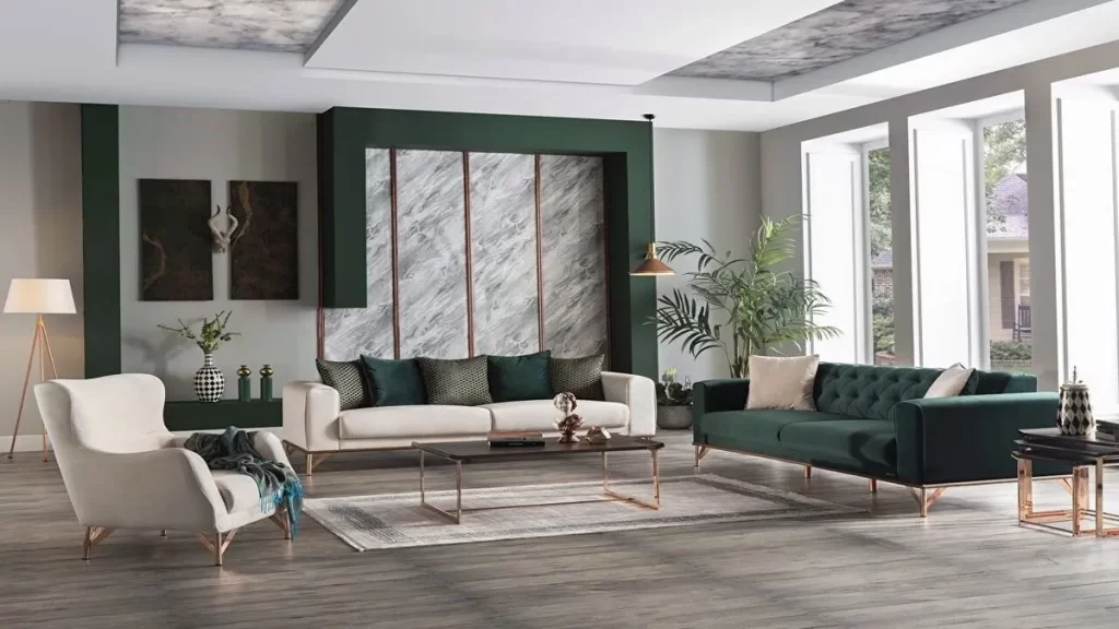 Rumeli Kavağı İkinci El Eşya Alanlar