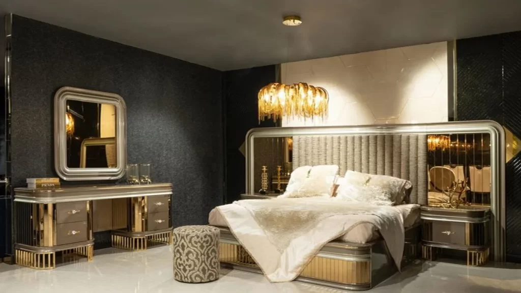 Rumelifeneri İkinci El Eşya Alanlar