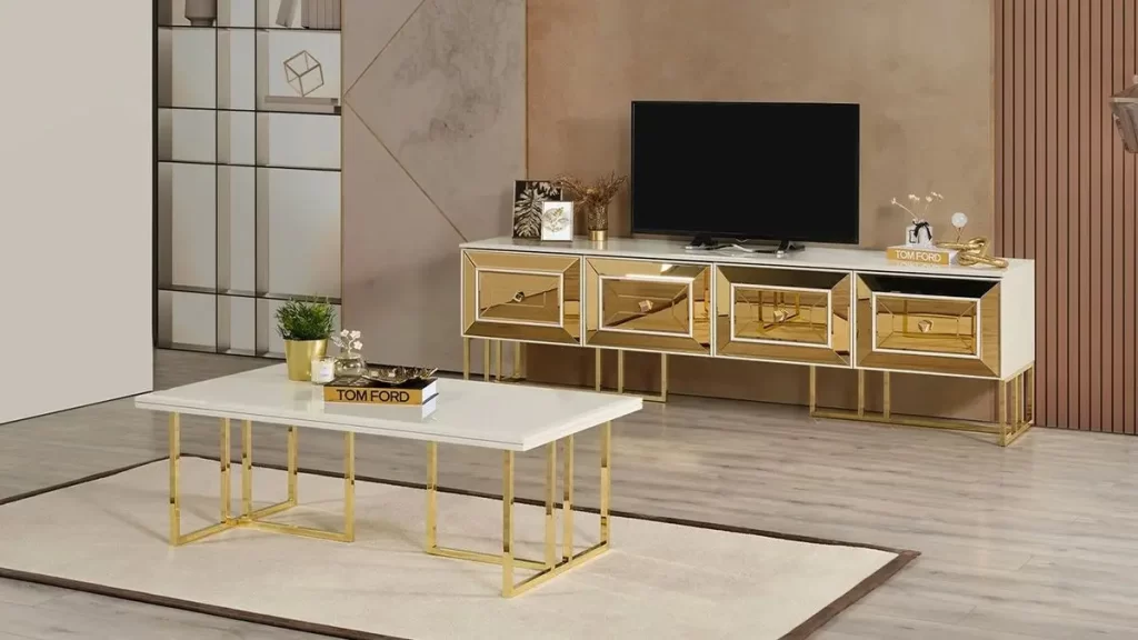 Rüstempaşa İkinci El Eşya Alanlar