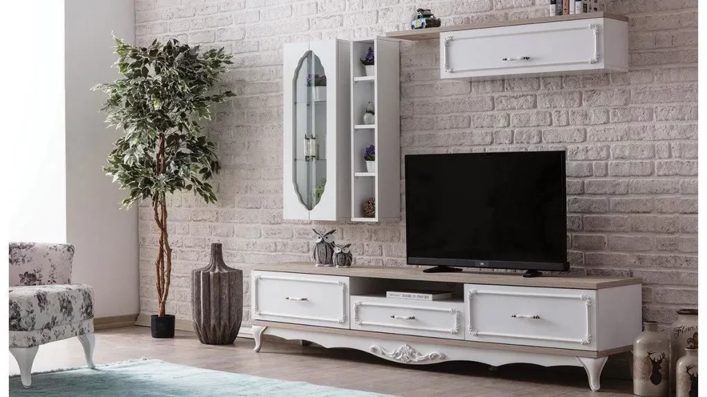 Saraç İshak İkinci El Eşya Alanlar