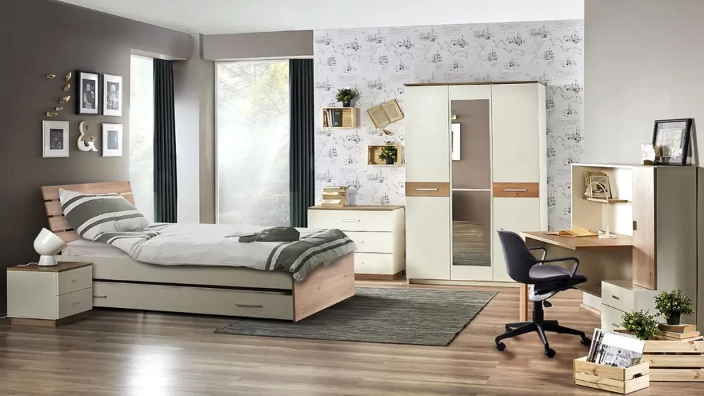 Silivrikapı İkinci El Eşya Alanlar