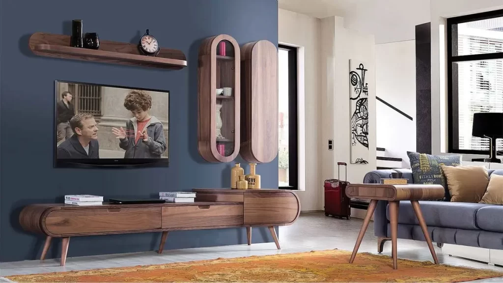 Soğukpınar İkinci El Eşya Alanlar