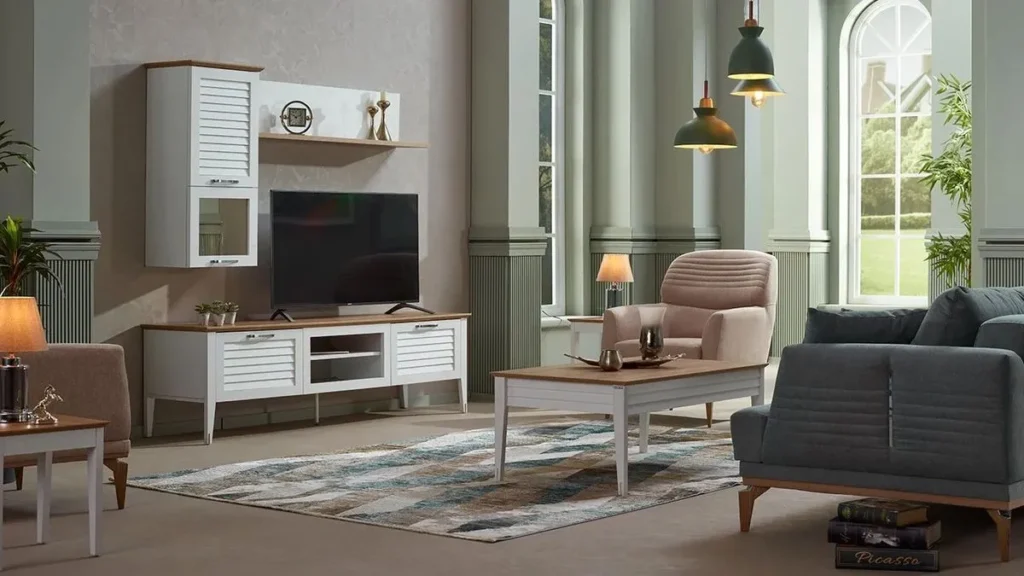 Sarayburnu İkinci El Eşya Alanlar