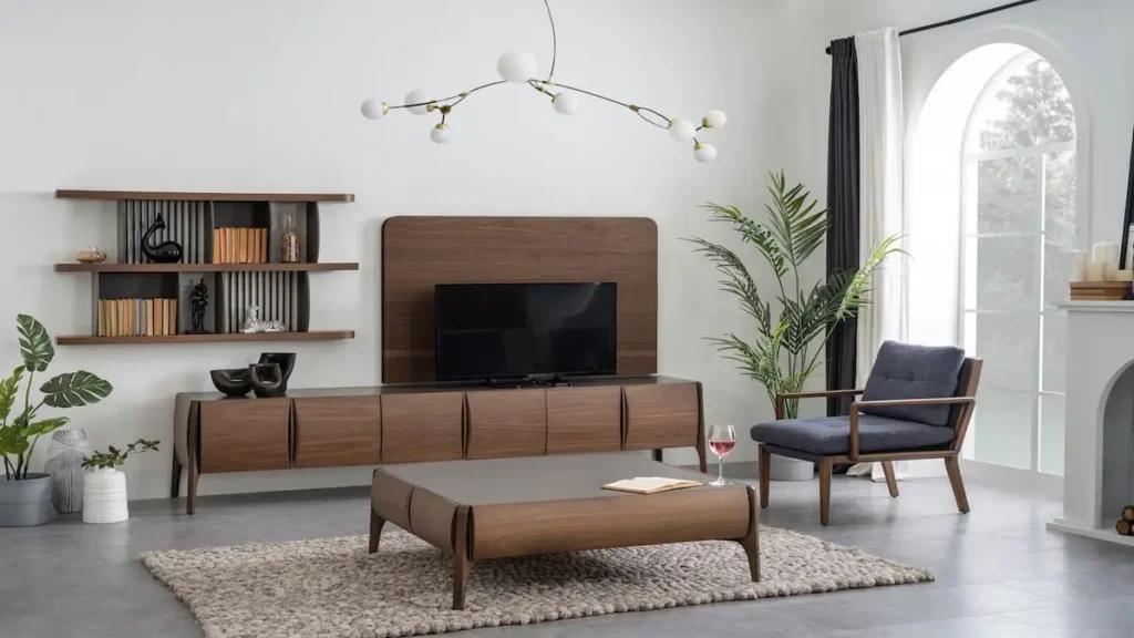 Sirkeci İkinci El Eşya Alanlar