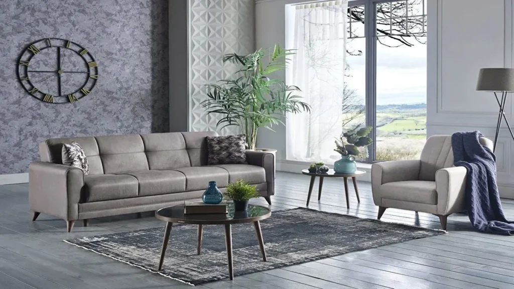 Sulukule İkinci El Eşya Alanlar