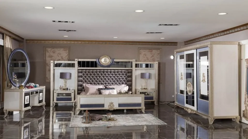 Selimpaşa İkinci El Eşya Alanlar