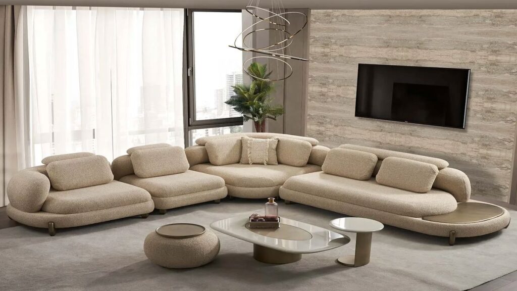 Rami Yeni İkinci El Eşya Alanlar