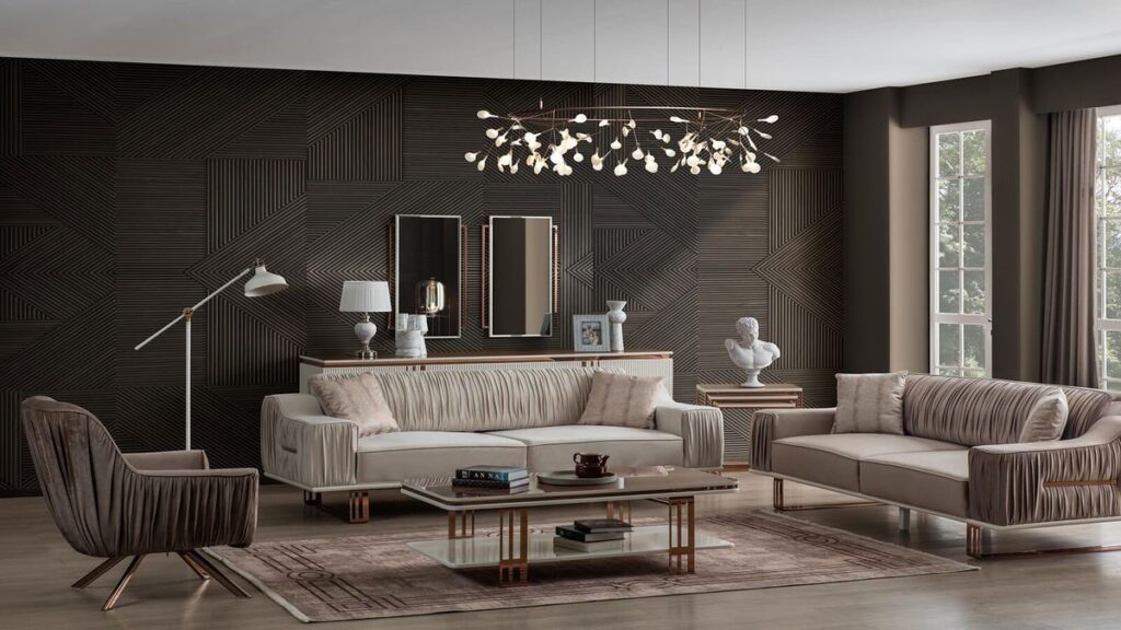 Başiskele İkinci El Eşya Alanlar