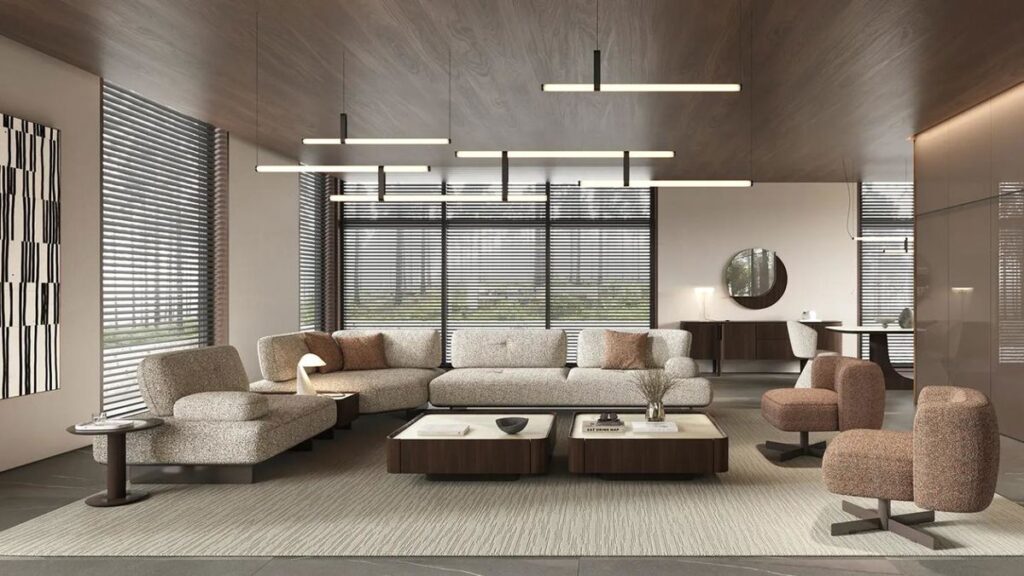 Darıca İkinci El Eşya Alanlar