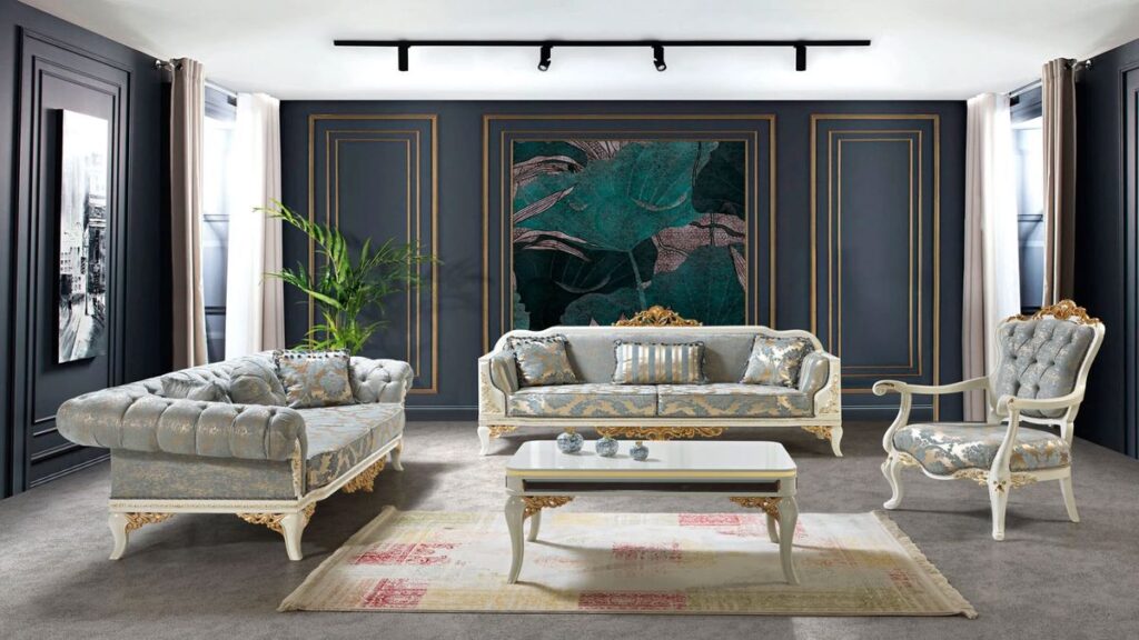 Gölcük İkinci El Eşya Alanlar