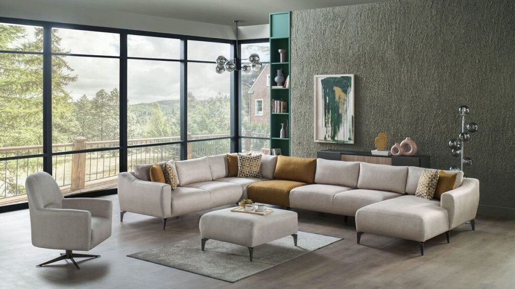 İzmit İkinci El Eşya Alanlar