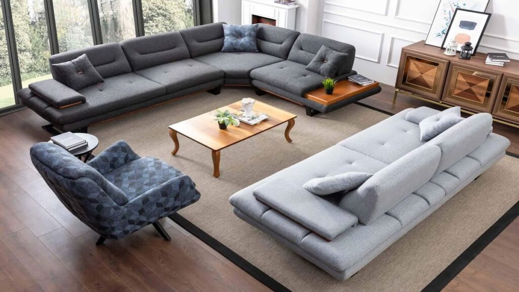 Kandıra İkinci El Eşya Alanlar