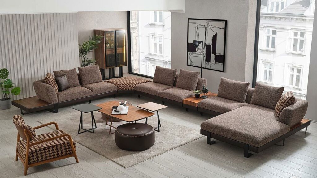 Karamürsel İkinci El Eşya Alanlar