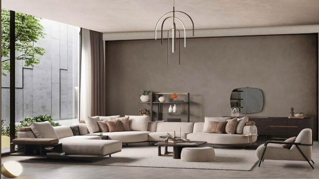 Seyitnizam İkinci El Eşya Alanlar