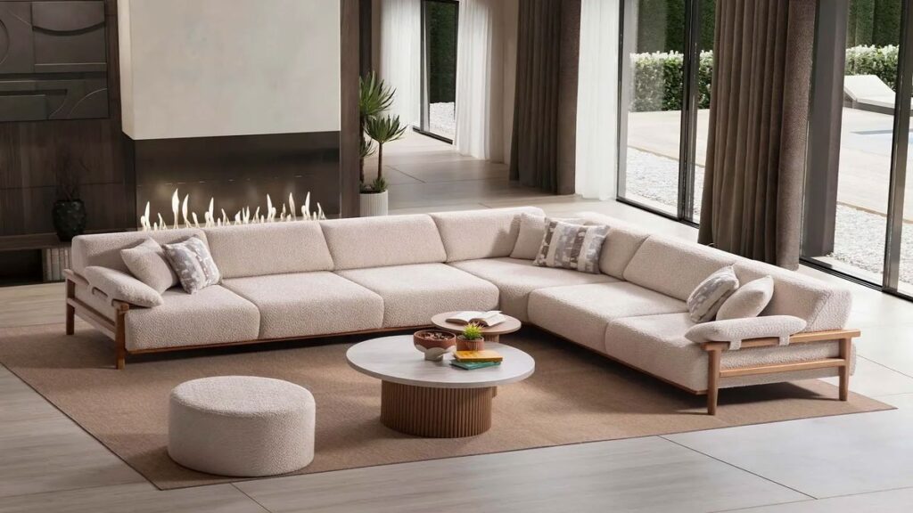 Zincirlikuyu İkinci El Eşya Alanlar