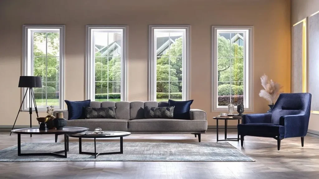 Şahintepe İkinci El Eşya Alanlar