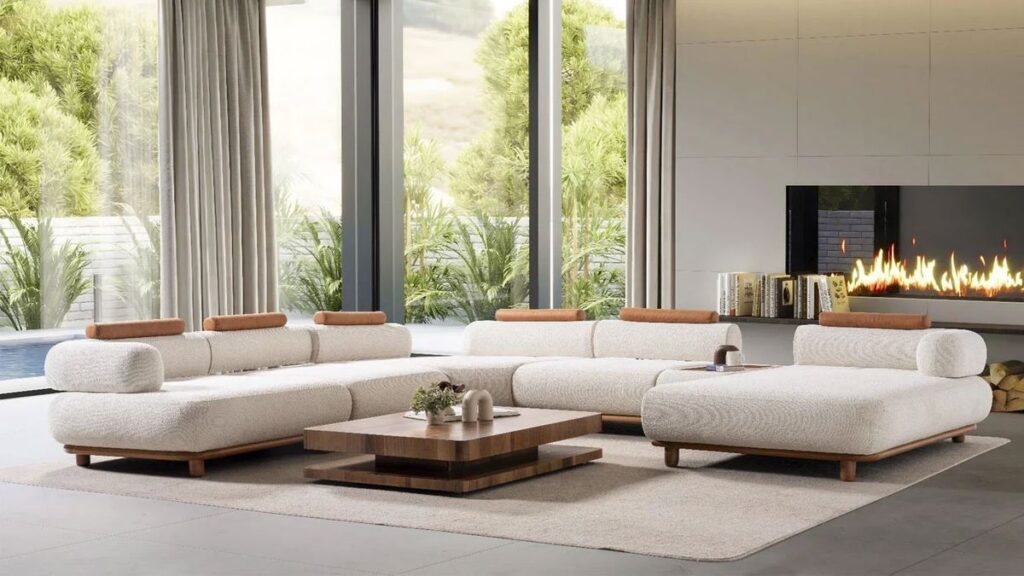 Sakarya İkinci El Eşya Alanlar