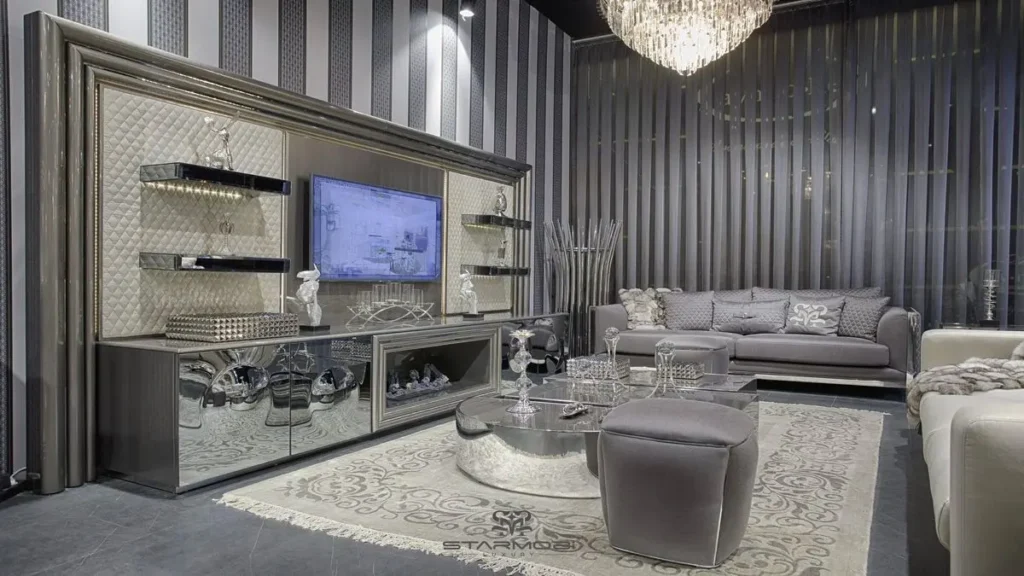 Sakızağacı İkinci El Eşya Alanlar