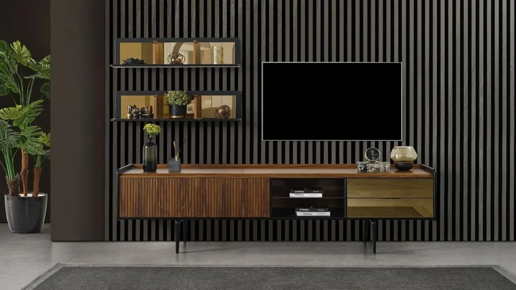 Sazlıbosna İkinci El Eşya Alanlar