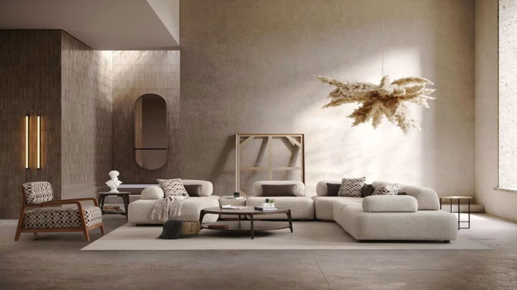 Selamsız İkinci El Eşya Alanlar