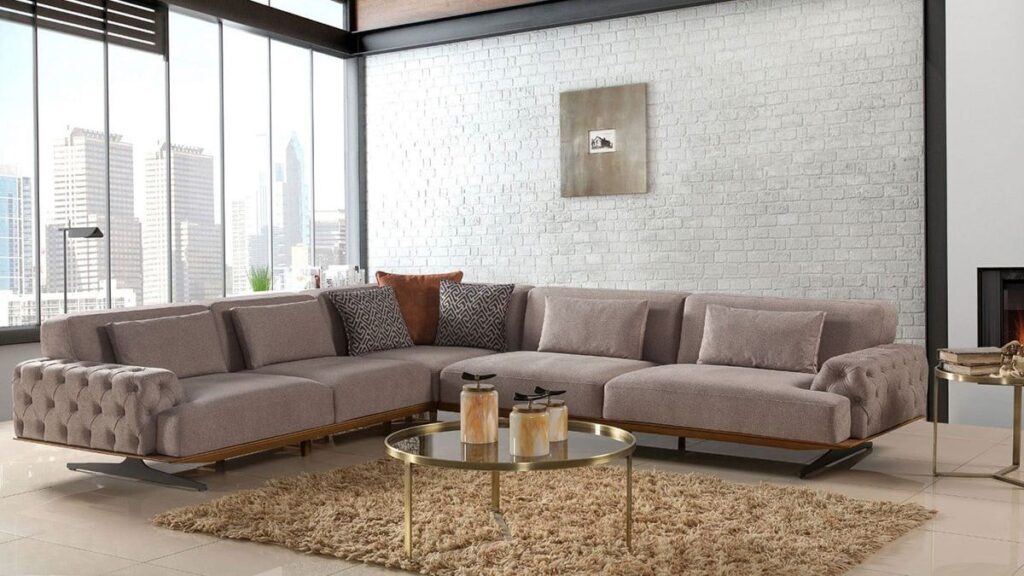 Serencebey İkinci El Eşya Alanlar