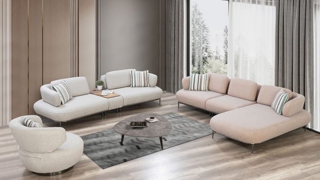 Şerifali İkinci El Eşya Alanlar