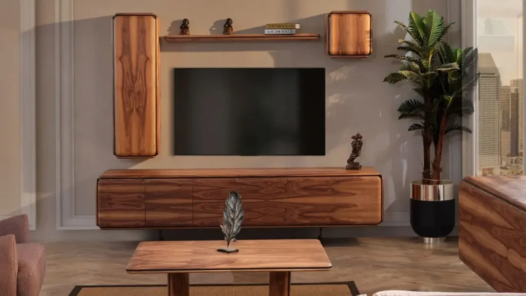 Şifa Mahallesi İkinci El Eşya Alanlar