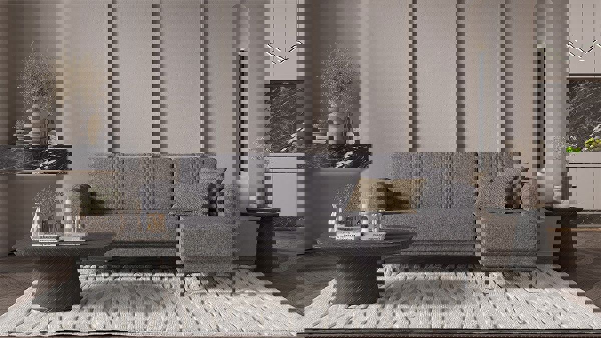 Bağcılar Yeniğün 2.El Eşya Alanlar