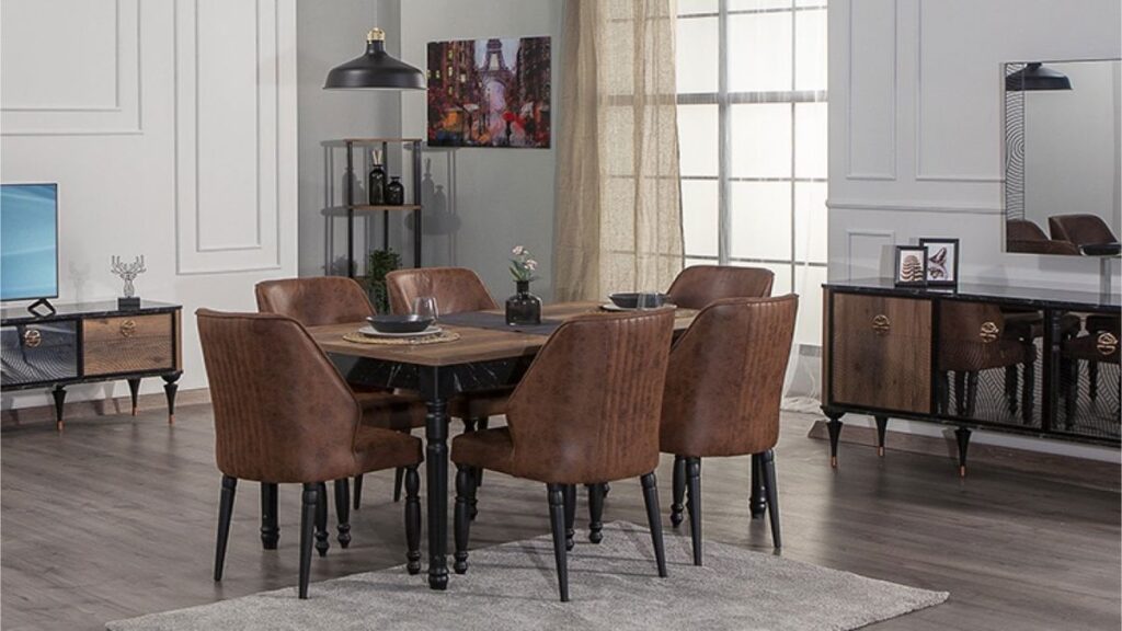 Bağcılar Yeniğün İkinci El Eşya Alanlar